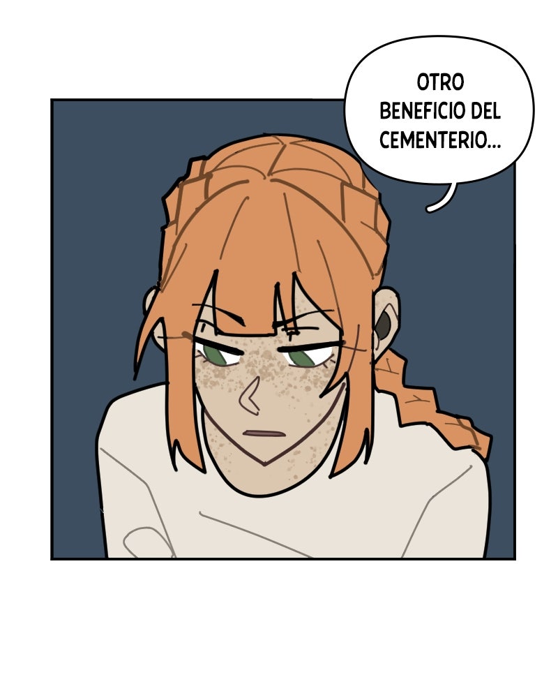 Read School Bus Graveyard ES Manga Online