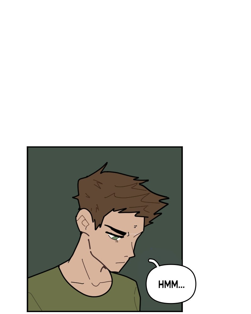 Read School Bus Graveyard ES Manga Online