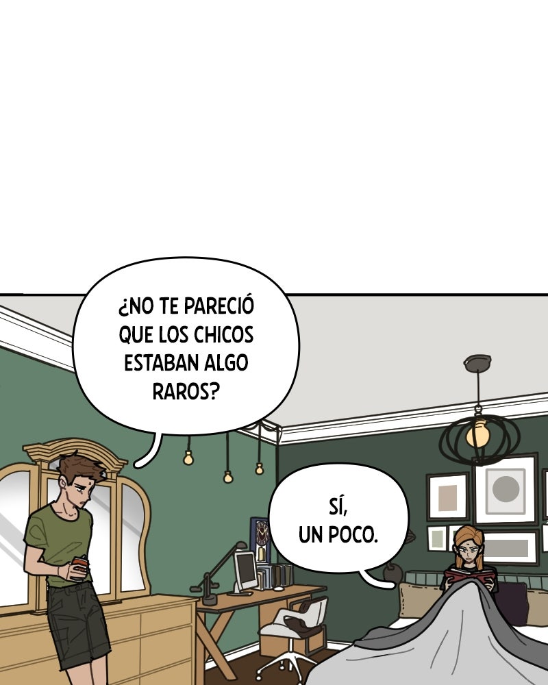 Read School Bus Graveyard ES Manga Online