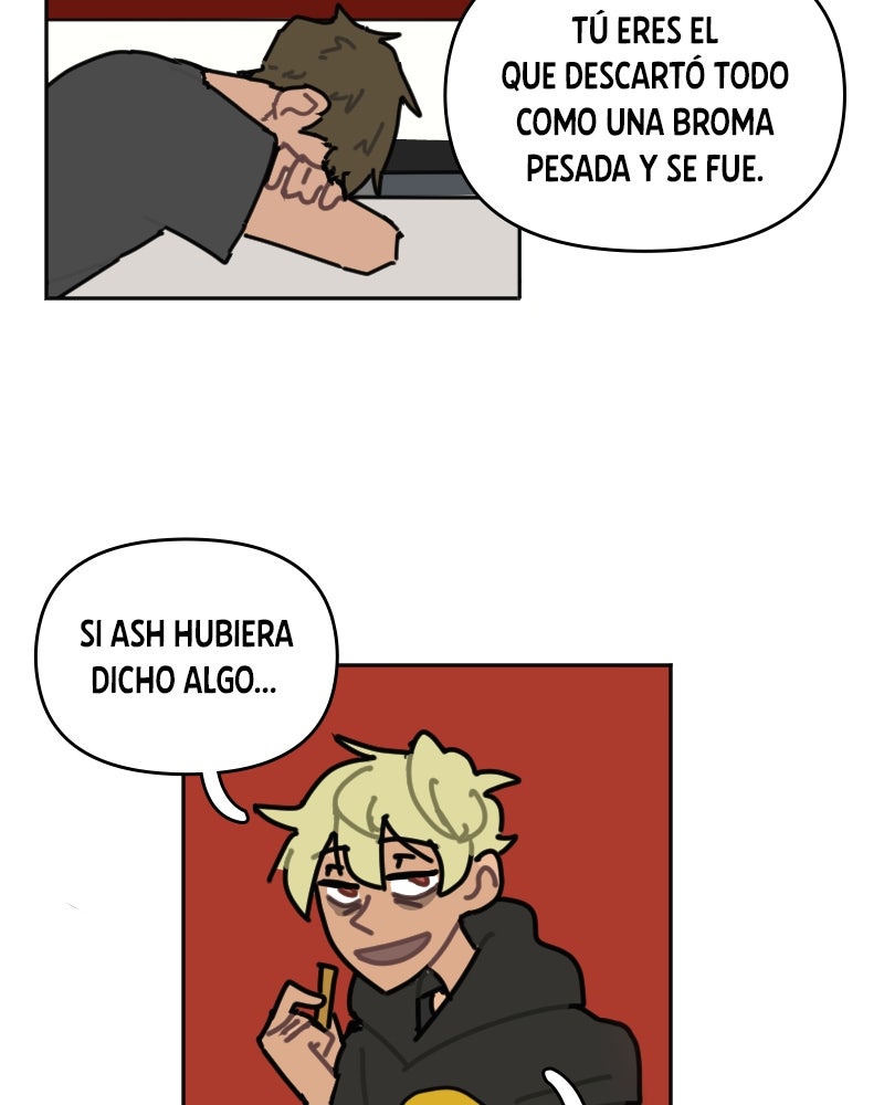 Read School Bus Graveyard ES Manga Online