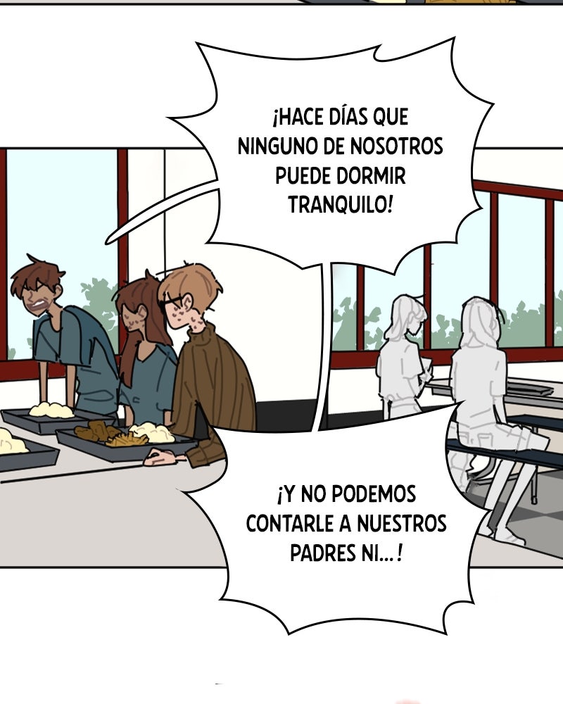 Read School Bus Graveyard ES Manga Online