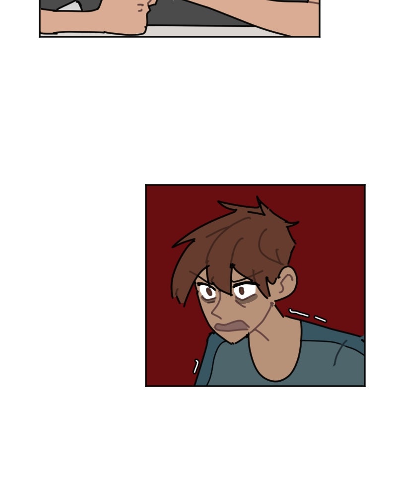 Read School Bus Graveyard ES Manga Online