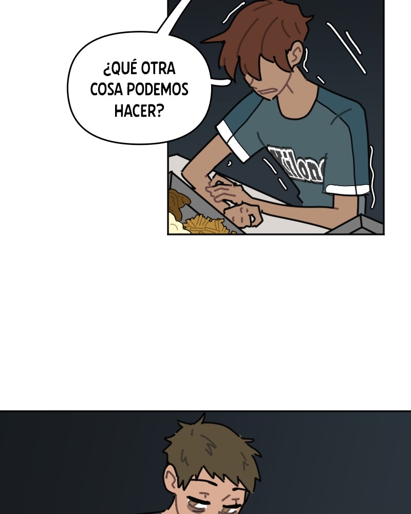 Read School Bus Graveyard ES Manga Online