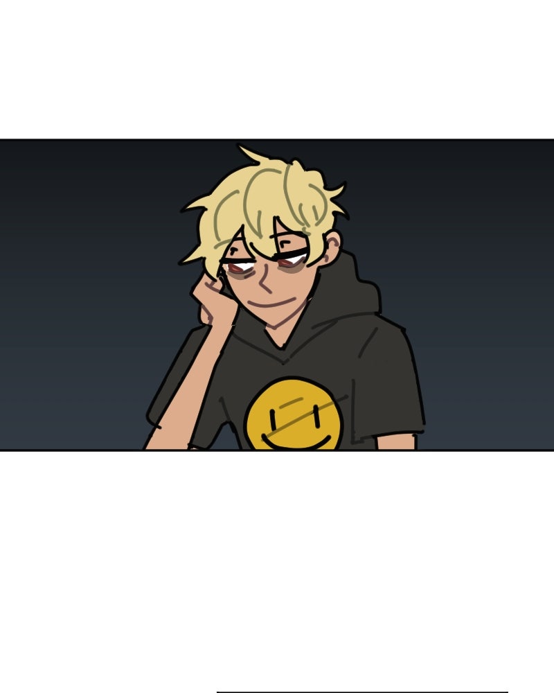 Read School Bus Graveyard ES Manga Online