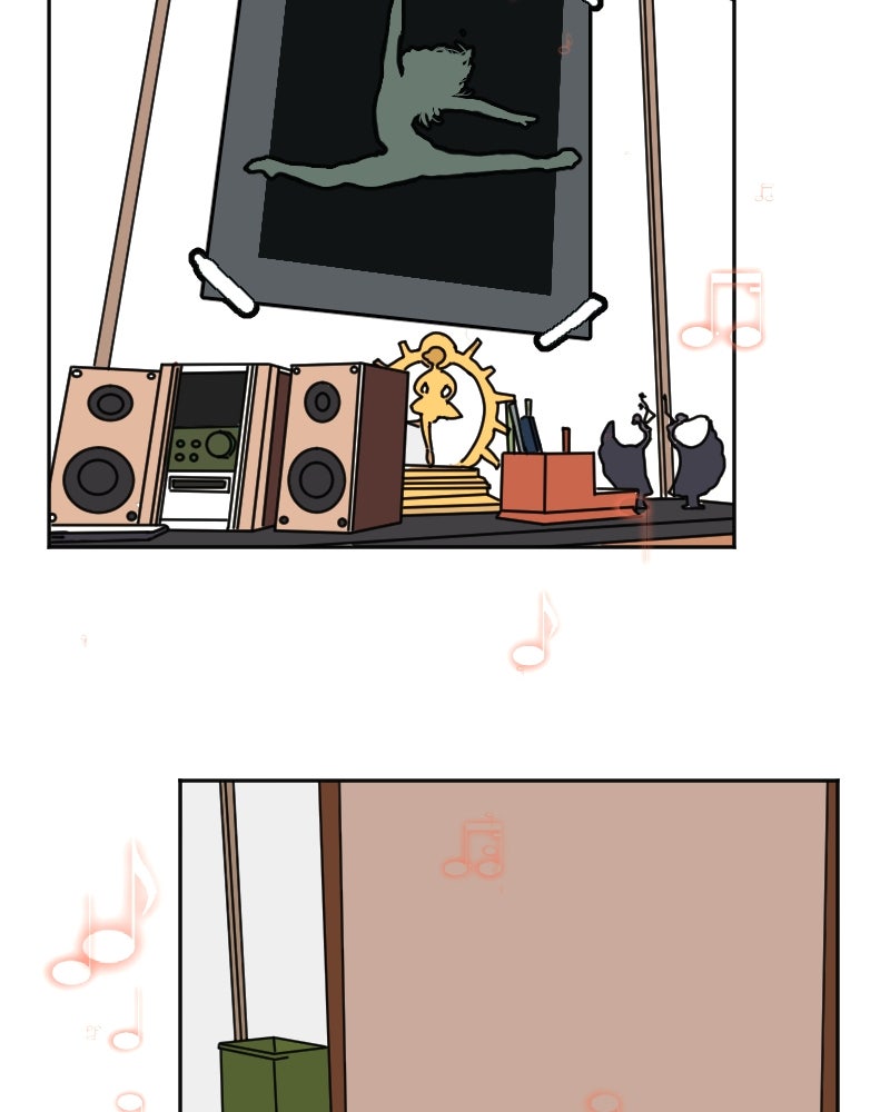 Read School Bus Graveyard ES Manga Online