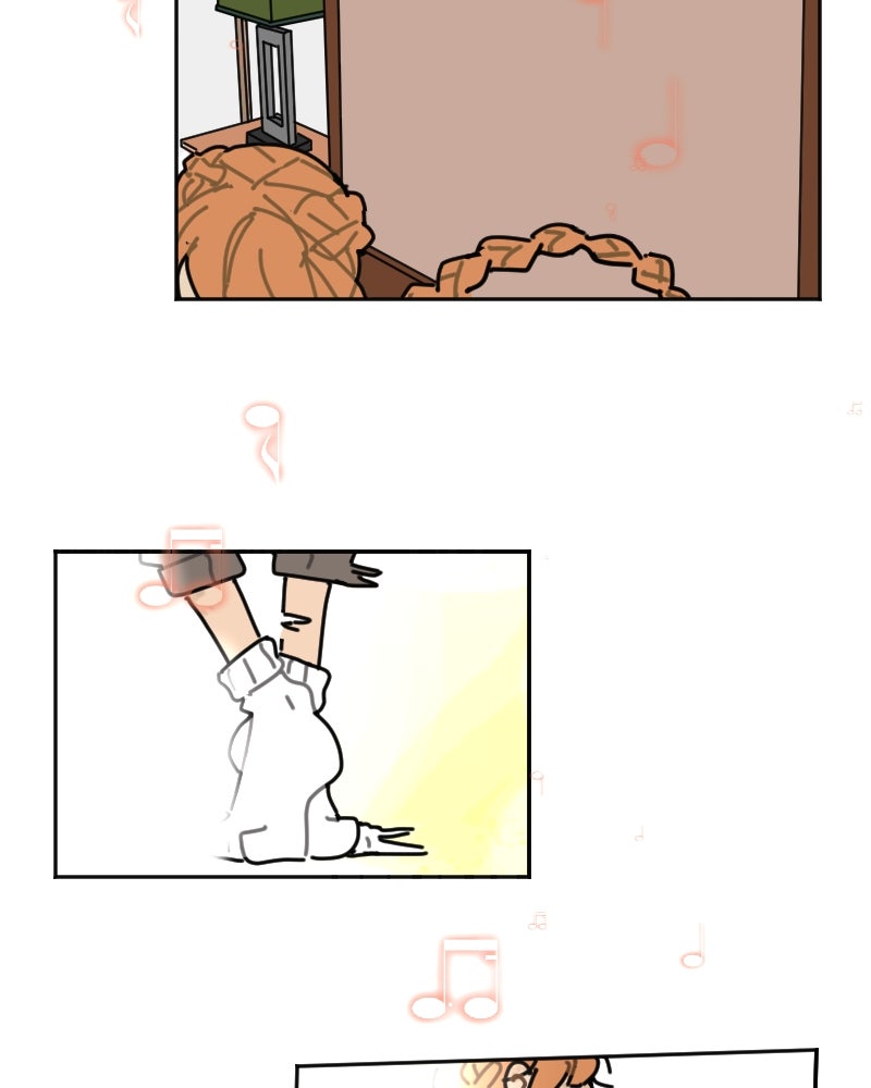 Read School Bus Graveyard ES Manga Online