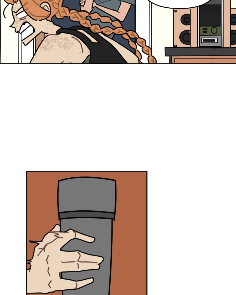 Read School Bus Graveyard ES Manga Online