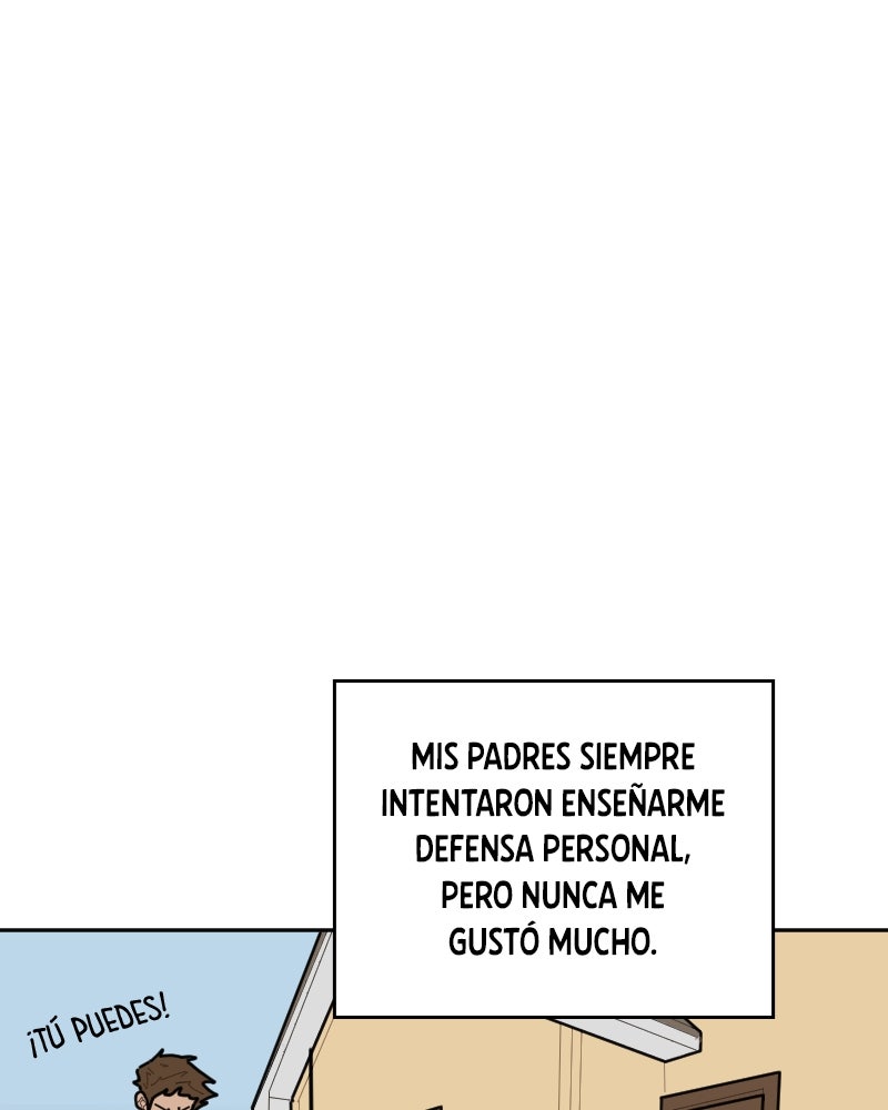 Read School Bus Graveyard ES Manga Online