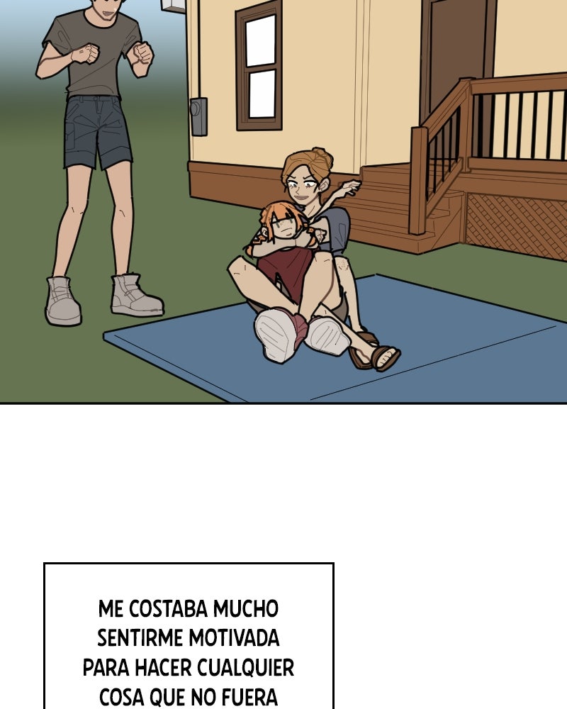 Read School Bus Graveyard ES Manga Online