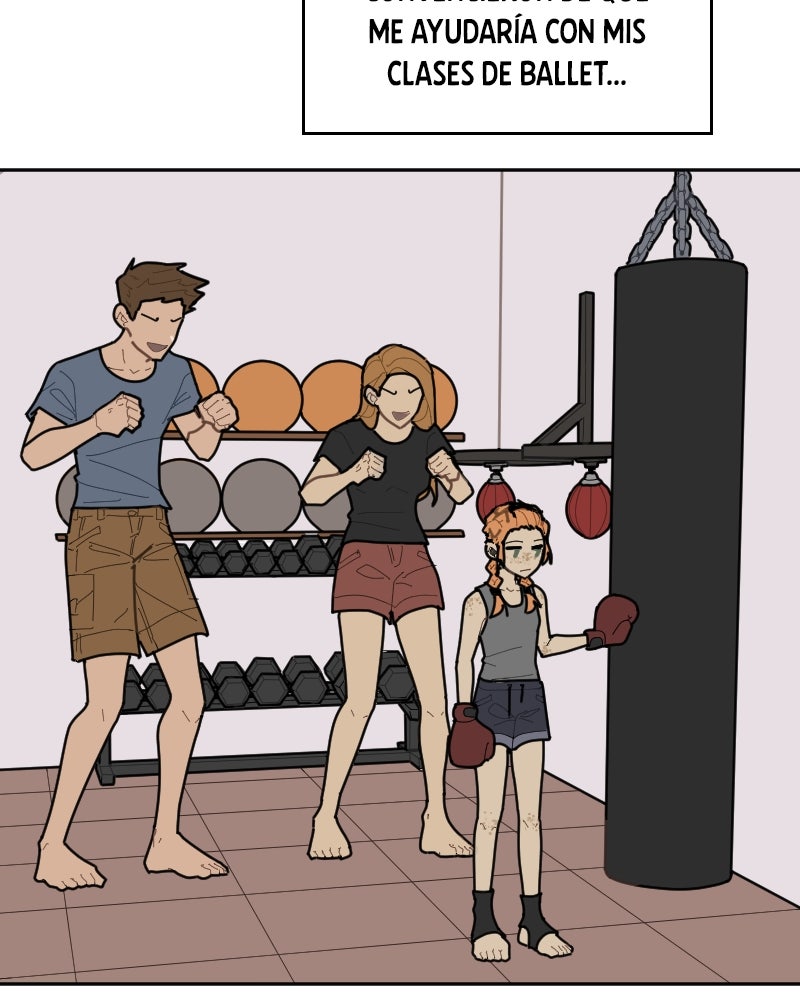 Read School Bus Graveyard ES Manga Online