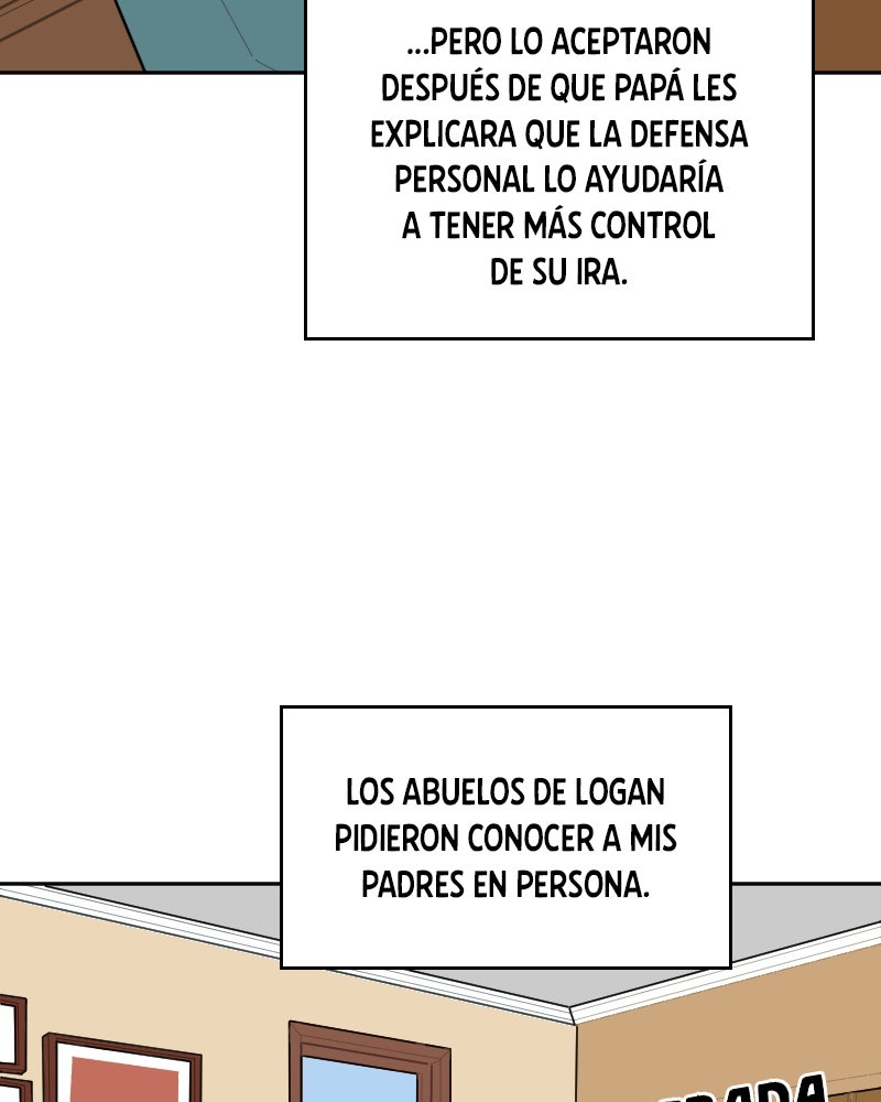 Read School Bus Graveyard ES Manga Online