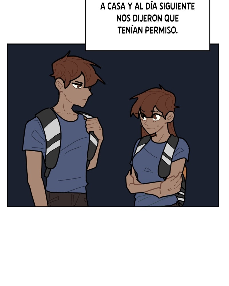 Read School Bus Graveyard ES Manga Online