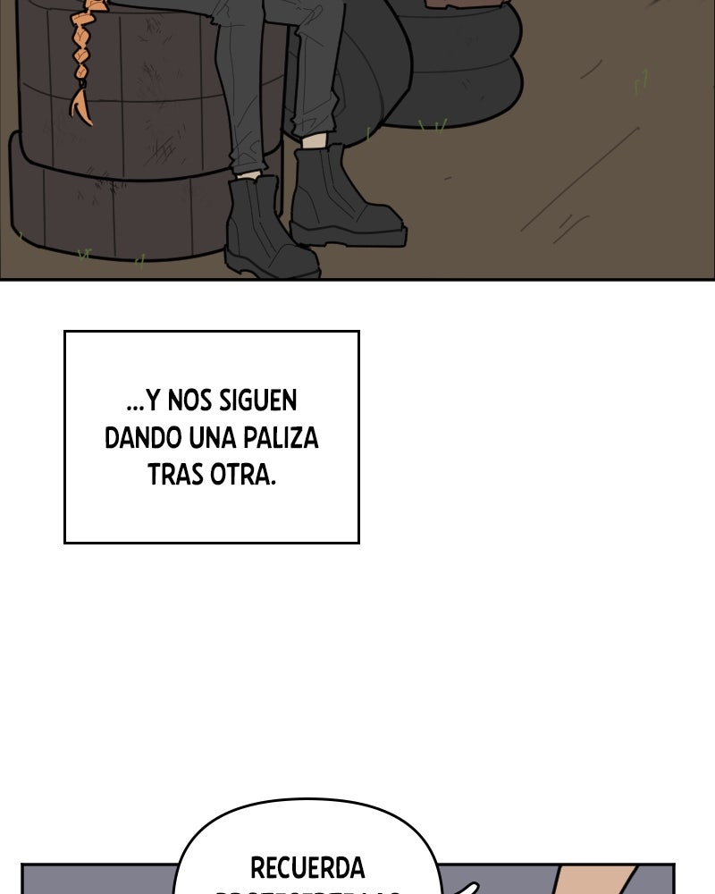 Read School Bus Graveyard ES Manga Online