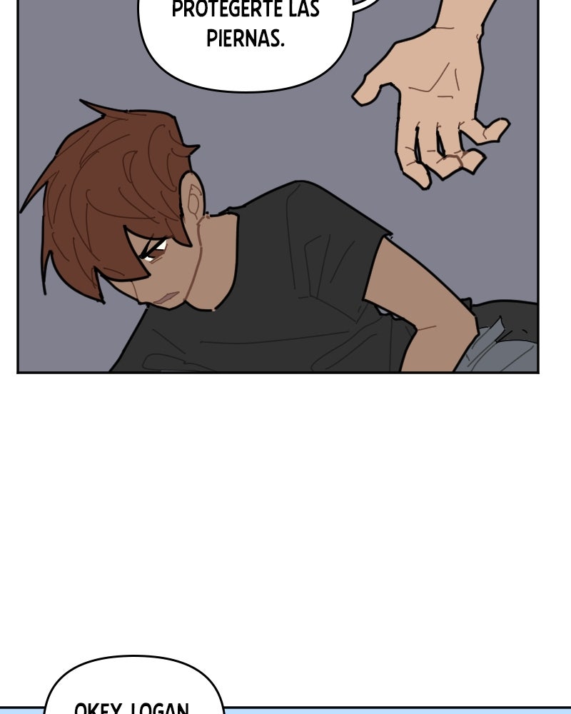 Read School Bus Graveyard ES Manga Online