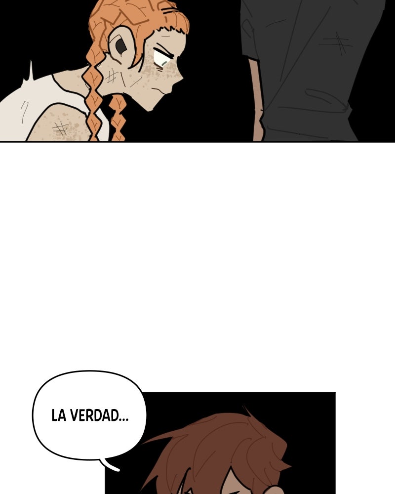 Read School Bus Graveyard ES Manga Online