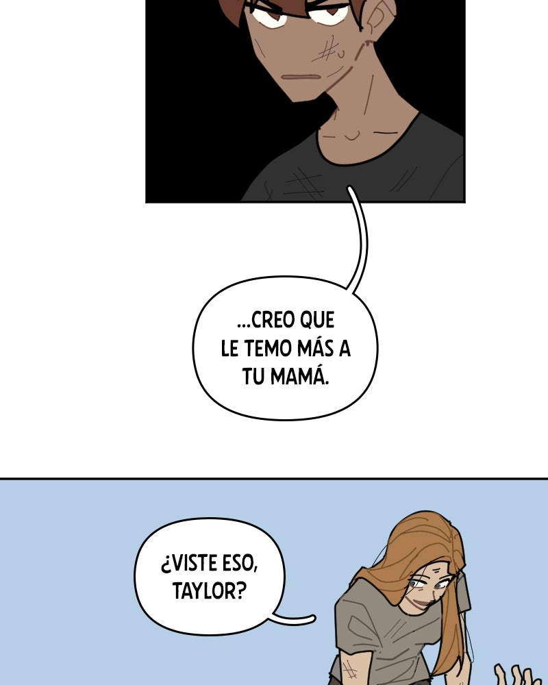 Read School Bus Graveyard ES Manga Online