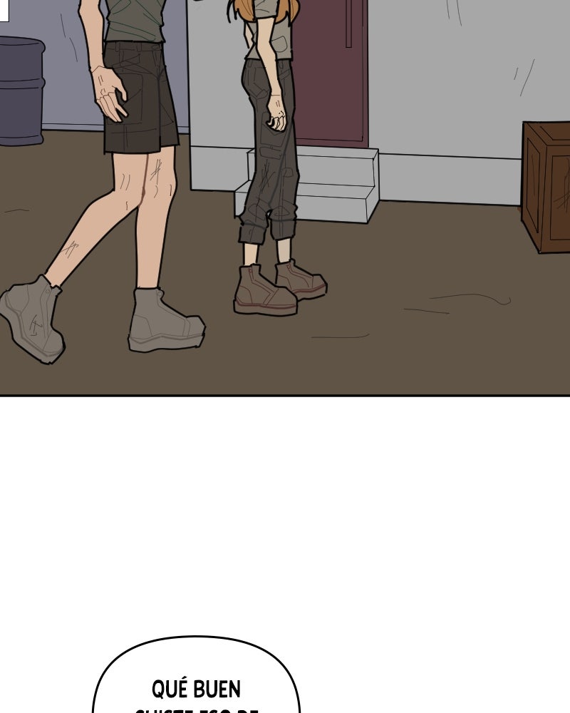 Read School Bus Graveyard ES Manga Online