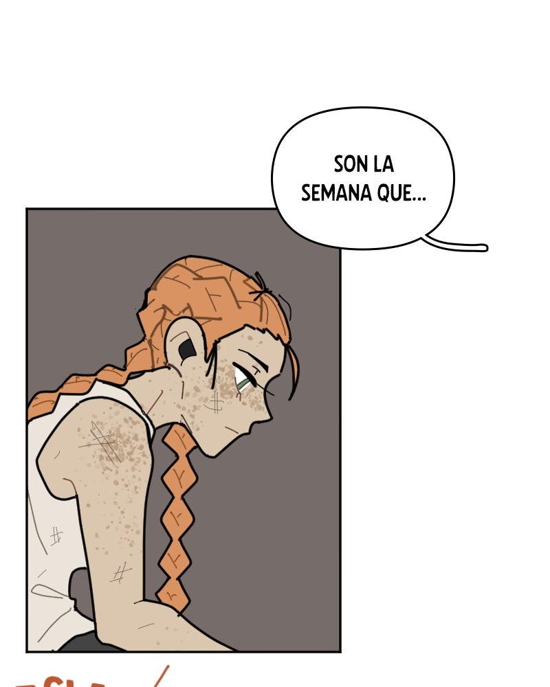 Read School Bus Graveyard ES Manga Online