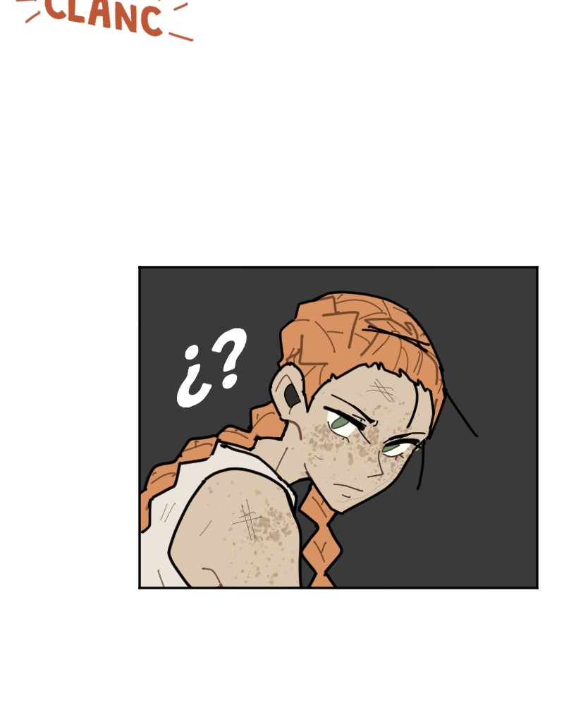 Read School Bus Graveyard ES Manga Online