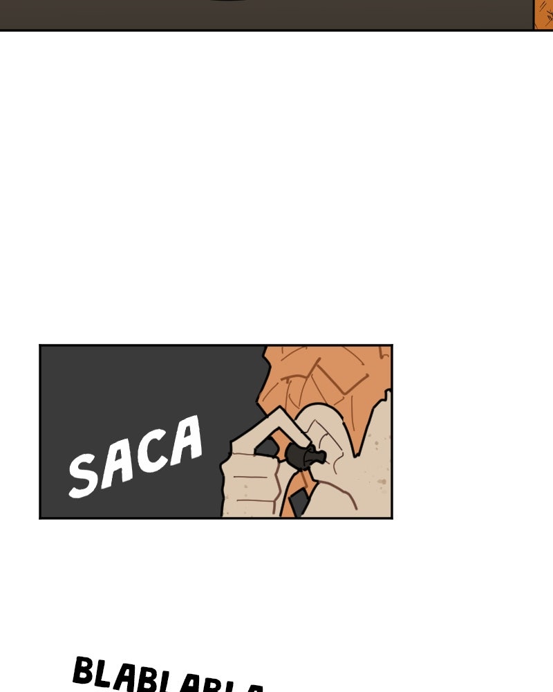 Read School Bus Graveyard ES Manga Online