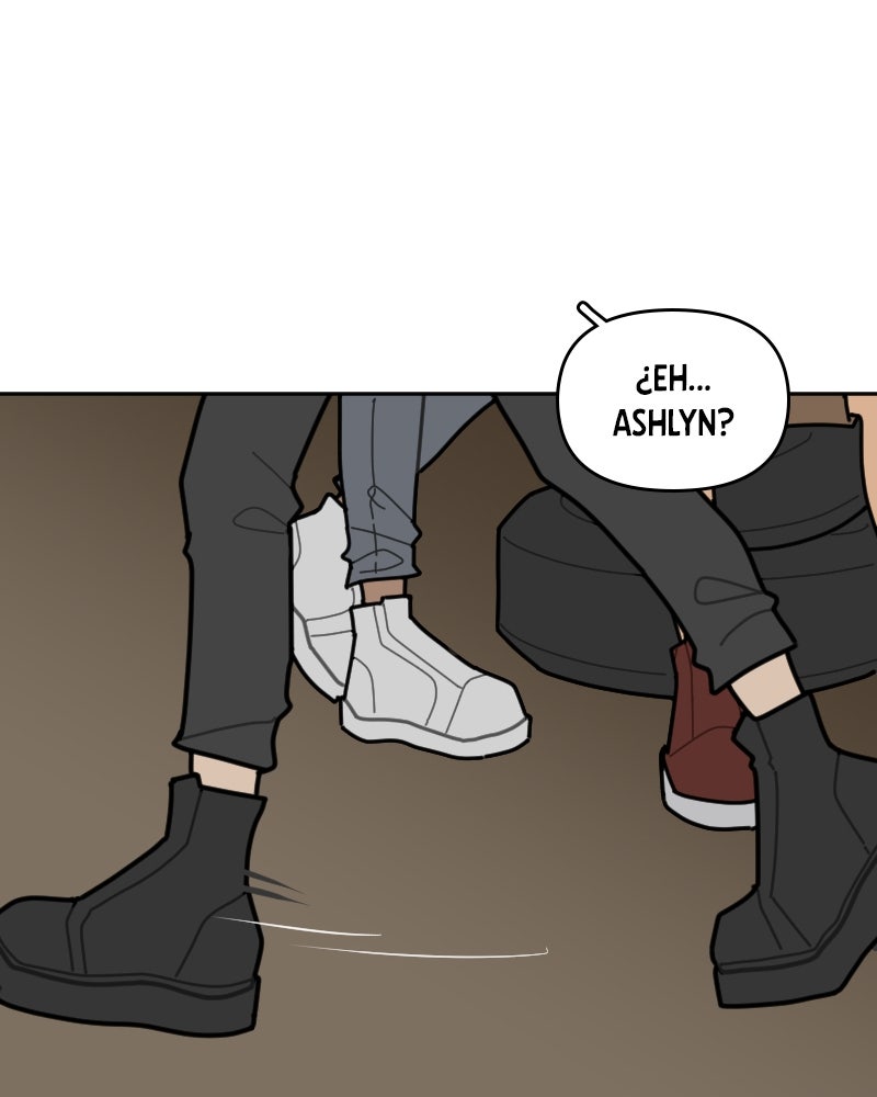 Read School Bus Graveyard ES Manga Online