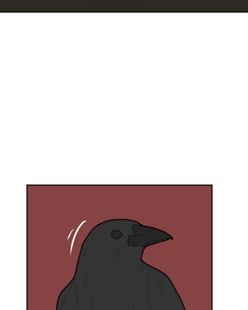 Read School Bus Graveyard ES Manga Online