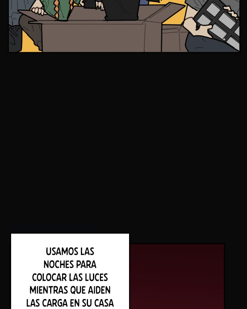 Read School Bus Graveyard ES Manga Online