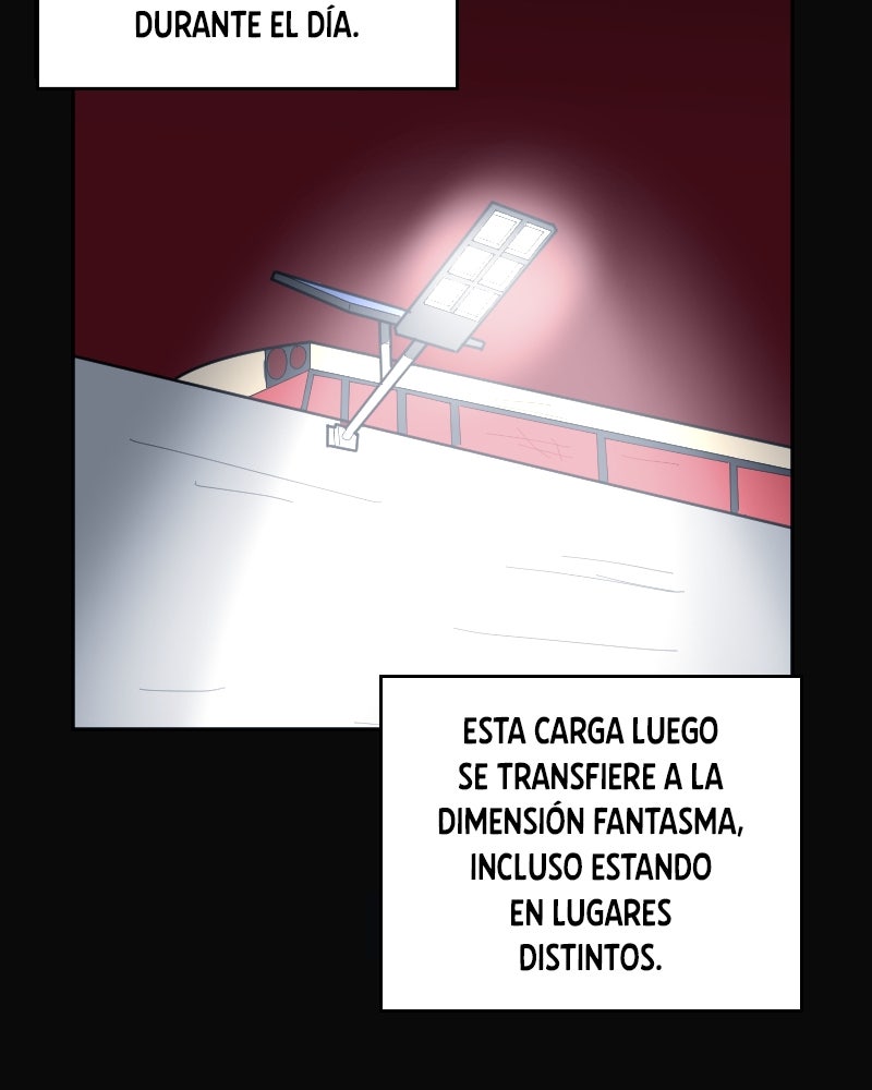 Read School Bus Graveyard ES Manga Online