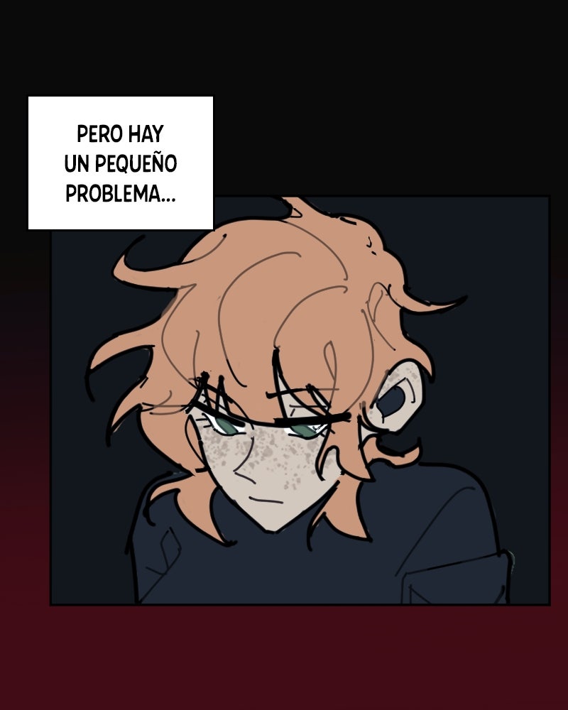 Read School Bus Graveyard ES Manga Online