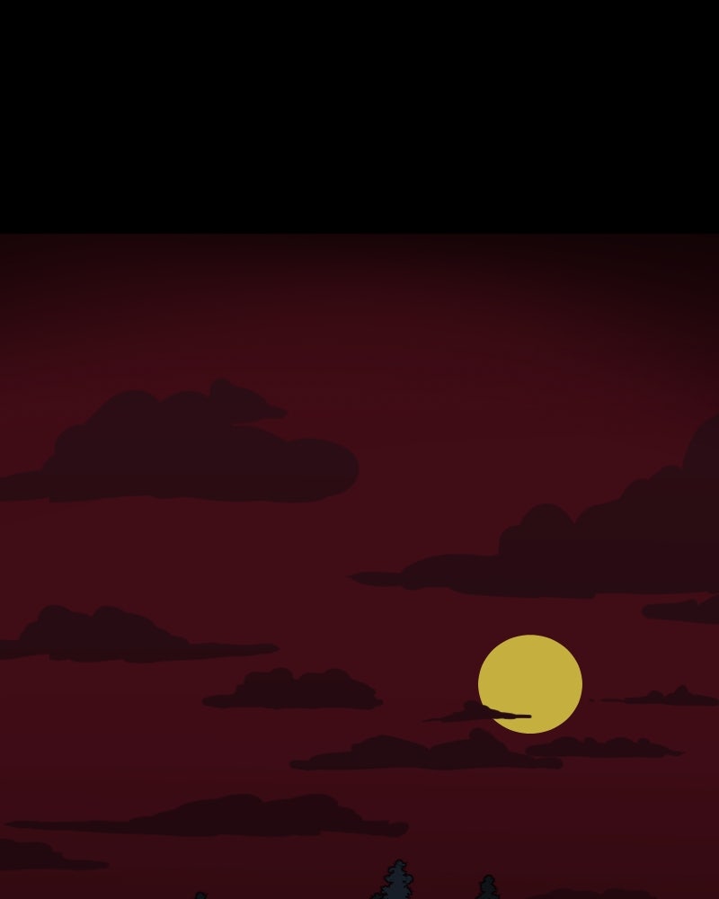 Read School Bus Graveyard ES Manga Online