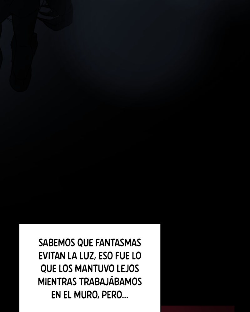 Read School Bus Graveyard ES Manga Online