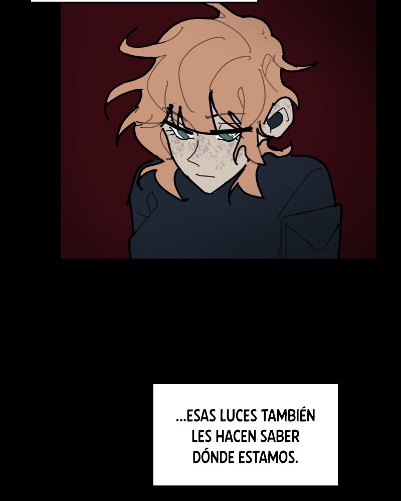 Read School Bus Graveyard ES Manga Online