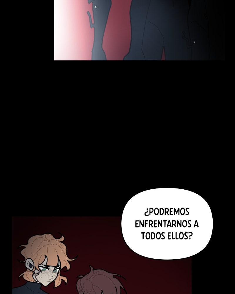 Read School Bus Graveyard ES Manga Online