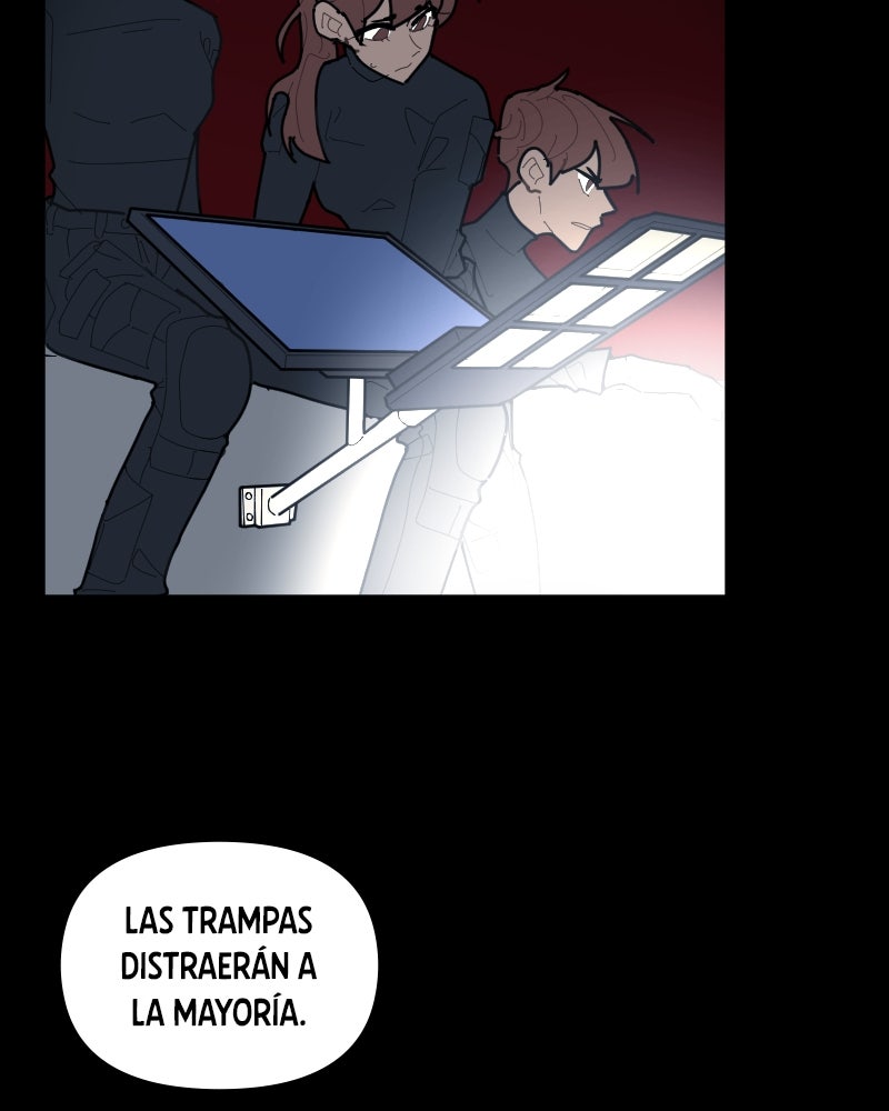 Read School Bus Graveyard ES Manga Online