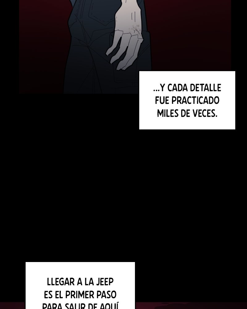 Read School Bus Graveyard ES Manga Online