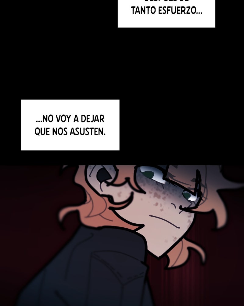 Read School Bus Graveyard ES Manga Online