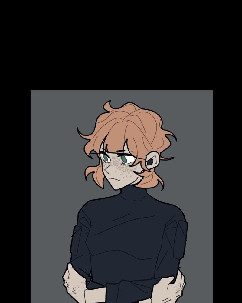 Read School Bus Graveyard ES Manga Online