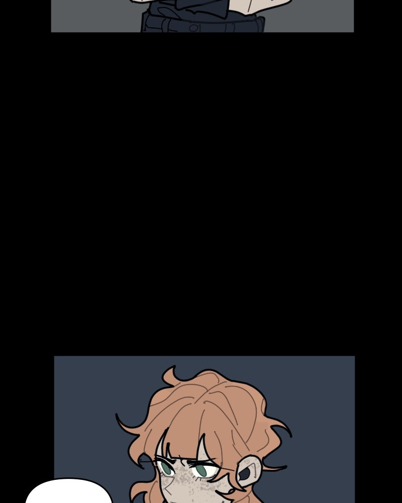 Read School Bus Graveyard ES Manga Online