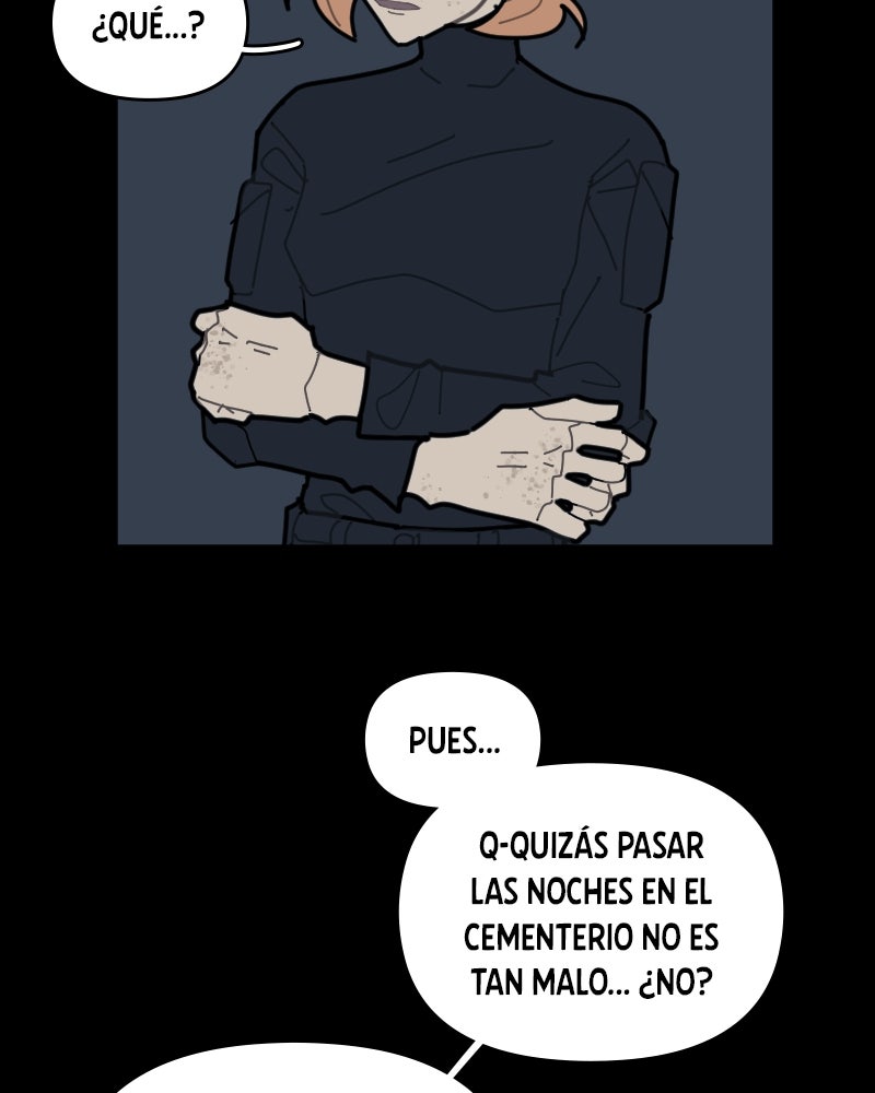 Read School Bus Graveyard ES Manga Online