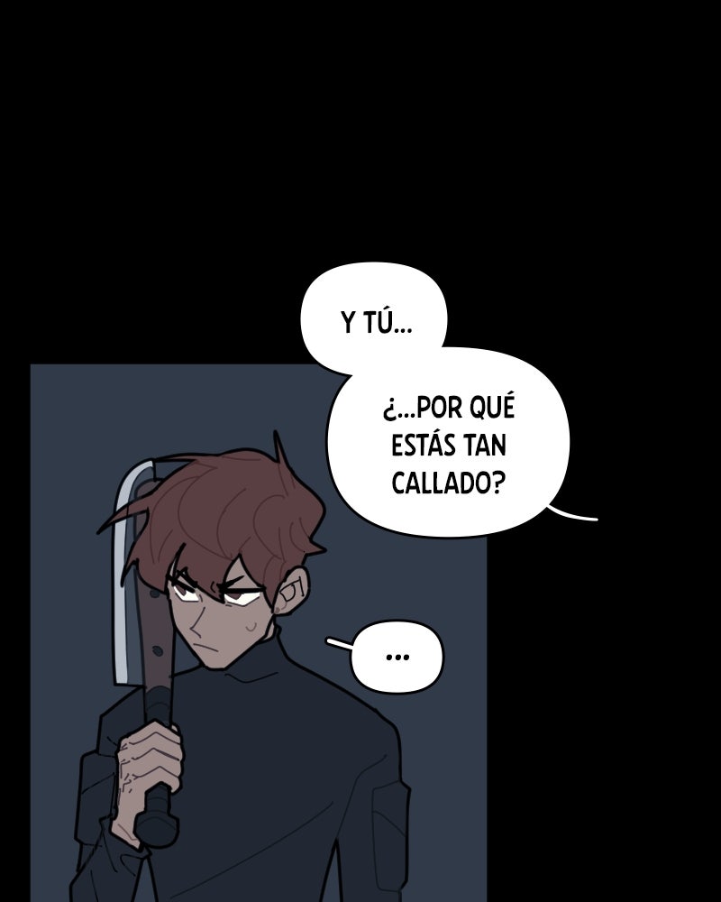 Read School Bus Graveyard ES Manga Online