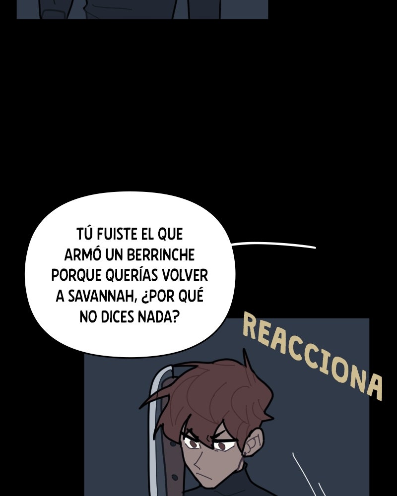 Read School Bus Graveyard ES Manga Online