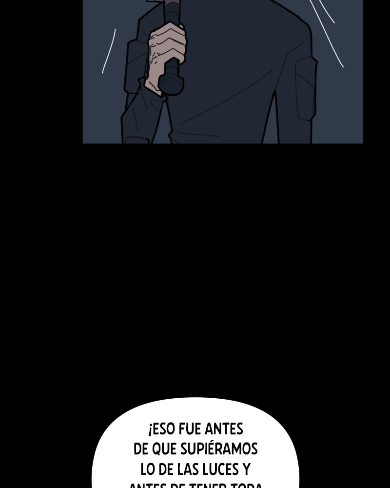 Read School Bus Graveyard ES Manga Online