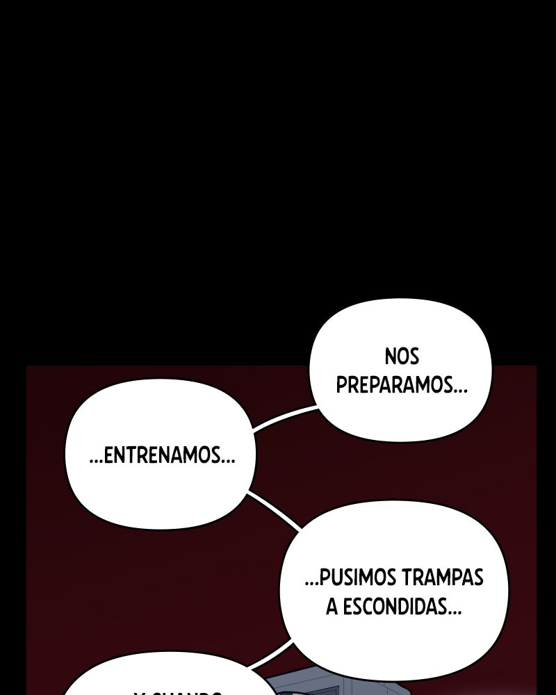 Read School Bus Graveyard ES Manga Online