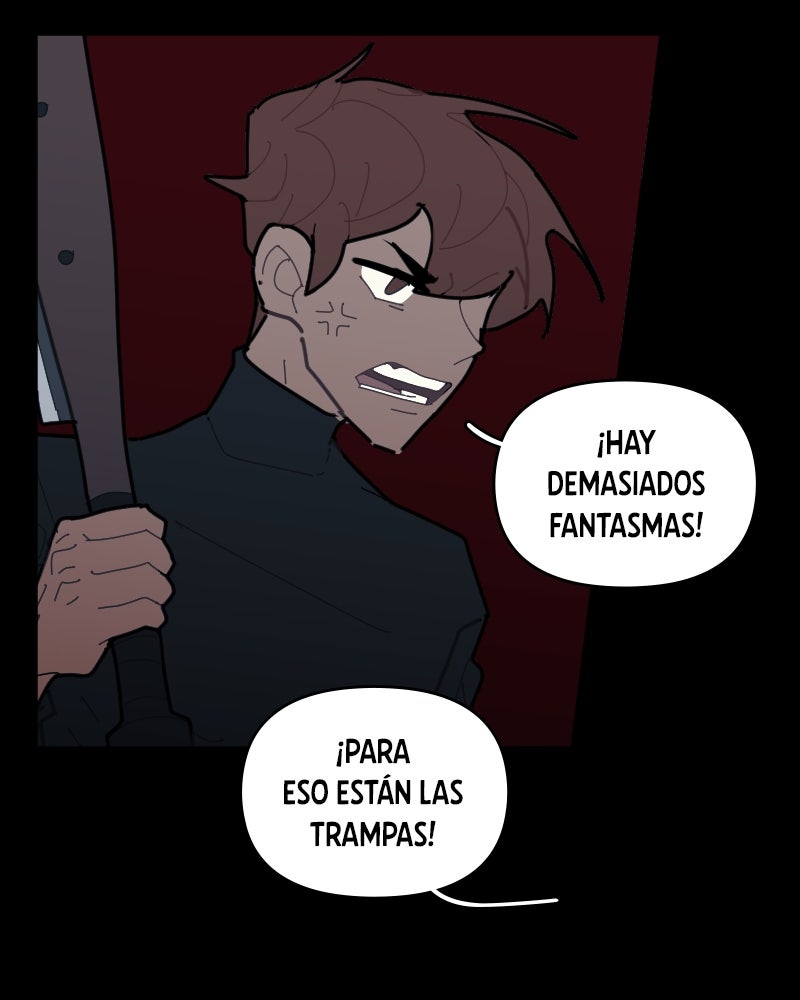 Read School Bus Graveyard ES Manga Online