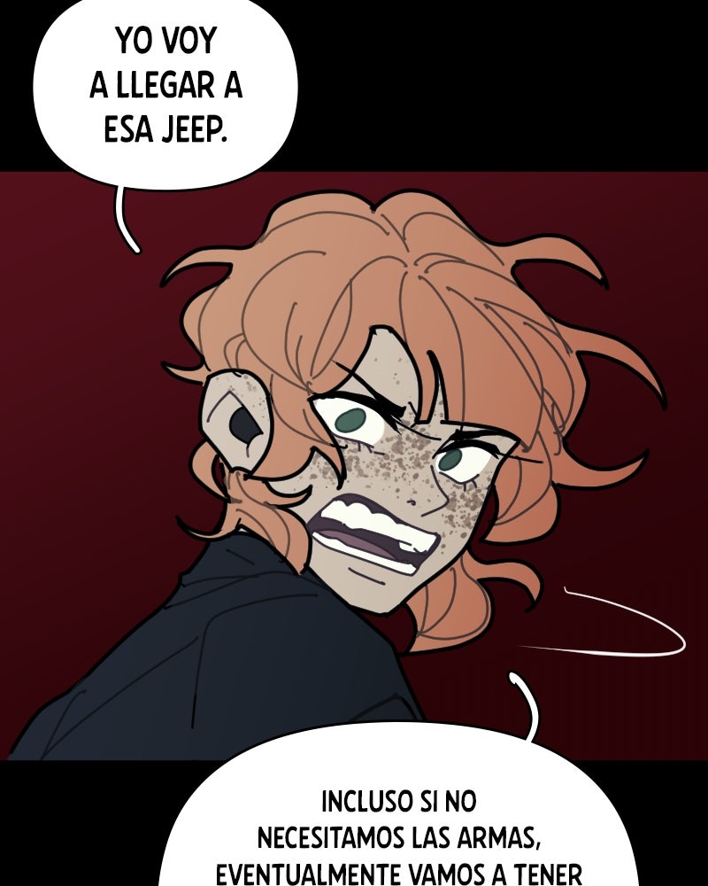 Read School Bus Graveyard ES Manga Online