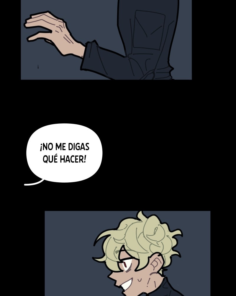 Read School Bus Graveyard ES Manga Online