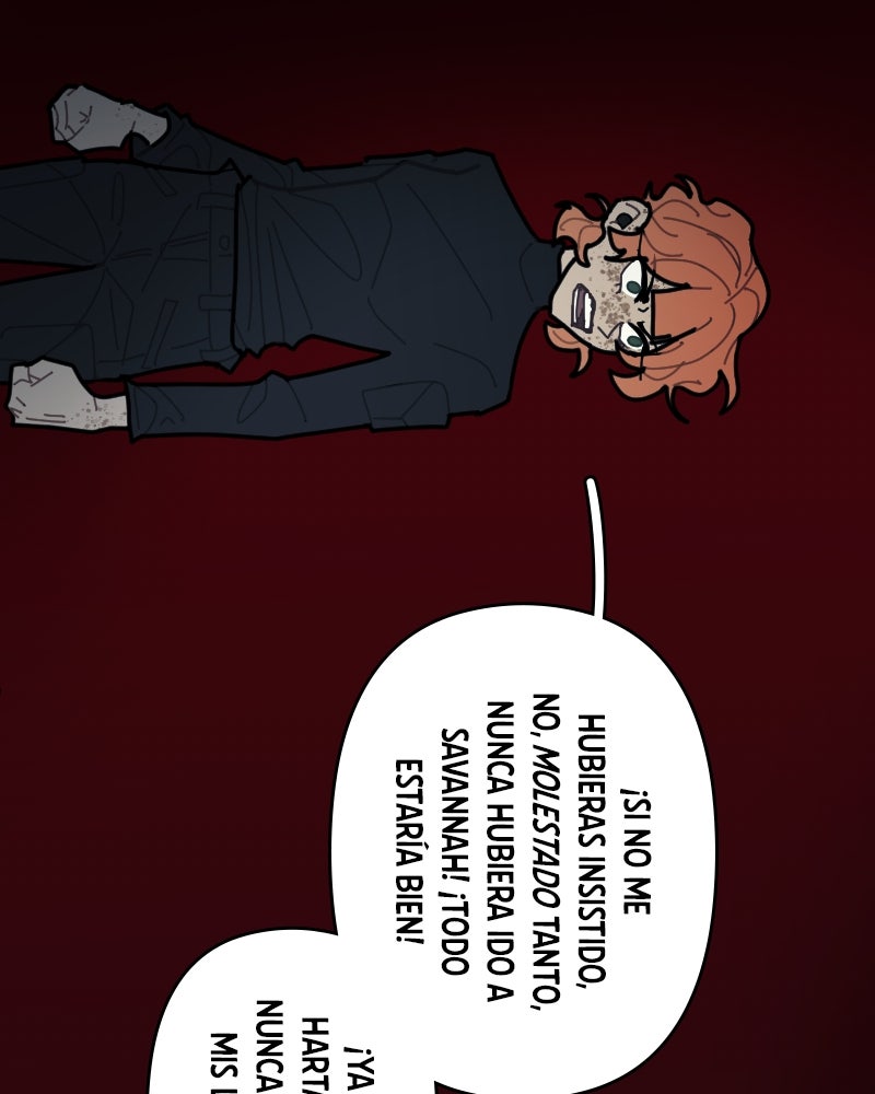 Read School Bus Graveyard ES Manga Online