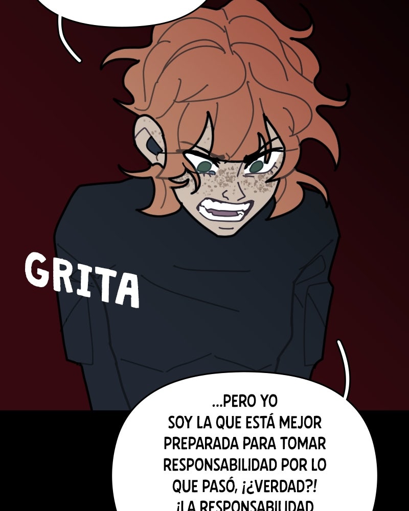 Read School Bus Graveyard ES Manga Online