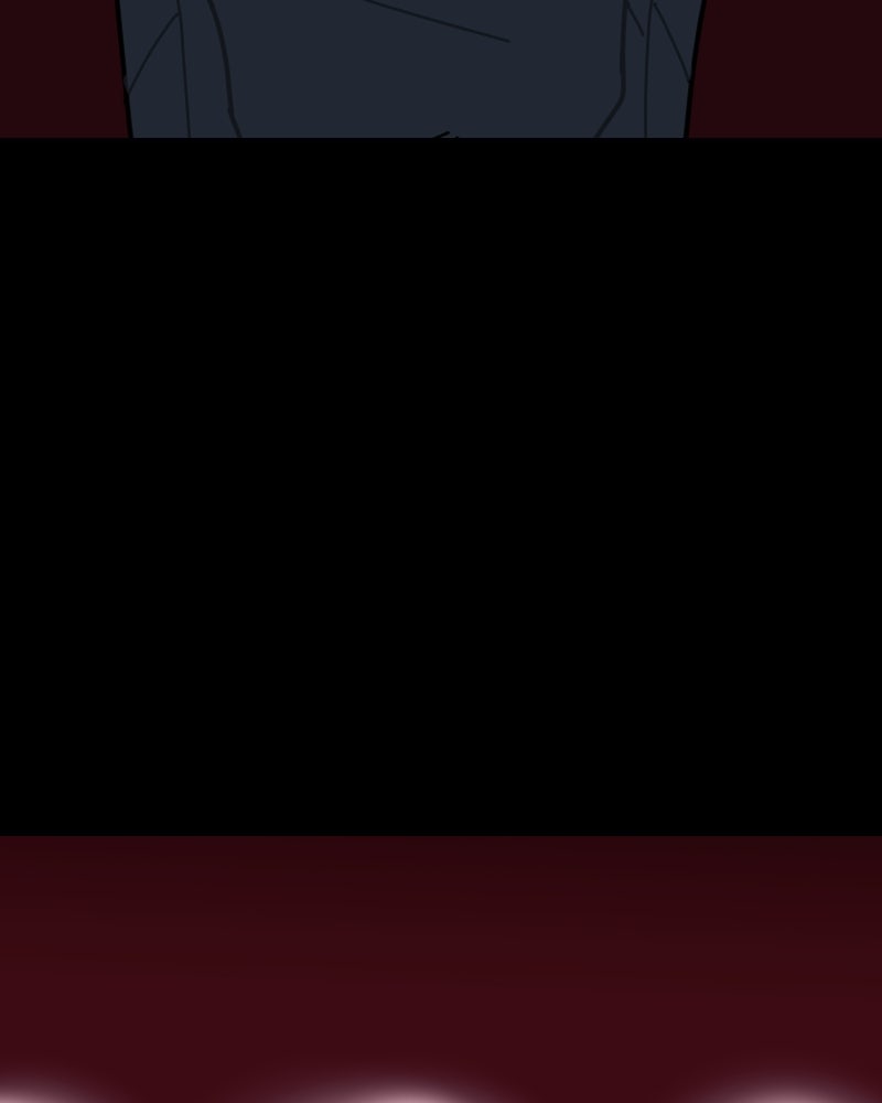 Read School Bus Graveyard ES Manga Online