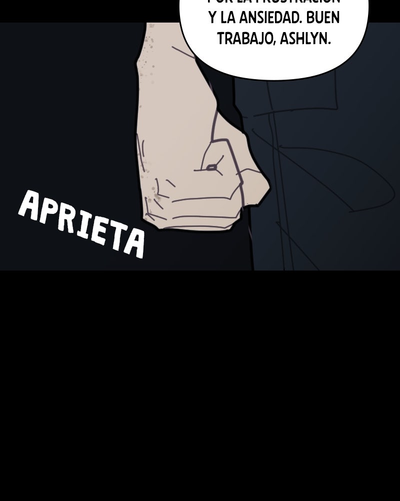 Read School Bus Graveyard ES Manga Online